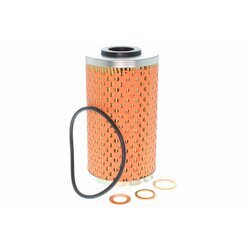 Olejový filter VAICO V30-0835