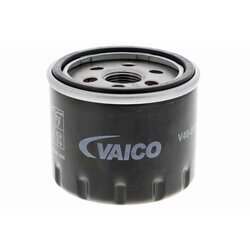 Olejový filter VAICO V46-0084