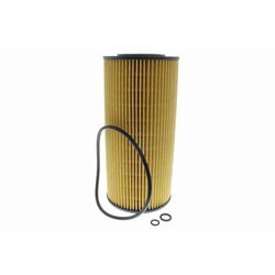 Olejový filter VAICO V30-0841