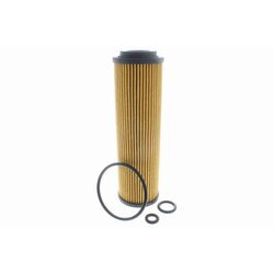Olejový filter VAICO V30-7395