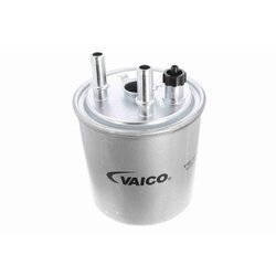 Palivový filter VAICO V46-0502