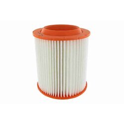 Vzduchový filter VAICO V10-0750