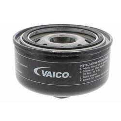 Olejový filter VAICO V10-1609