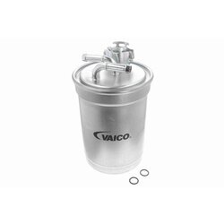 Palivový filter VAICO V10-8165