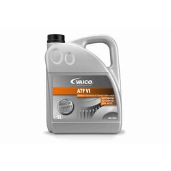 Olej do automatickej prevodovky VAICO V60-0132