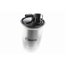 Palivový filter VAICO V10-0659