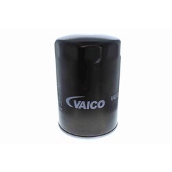 Olejový filter VAICO V42-0053