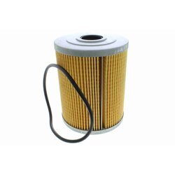 Olejový filter VAICO V10-0328