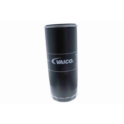 Olejový filter VAICO V10-1651