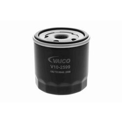 Olejový filter VAICO V10-2599