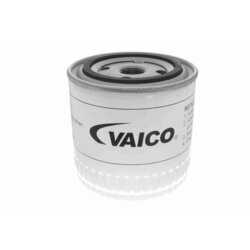 Olejový filter VAICO V25-0102