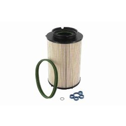 Palivový filter VAICO V10-0208