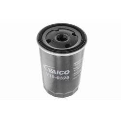 Olejový filter VAICO V10-0325