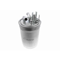 Palivový filter VAICO V10-0359