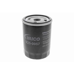 Olejový filter VAICO V25-0057