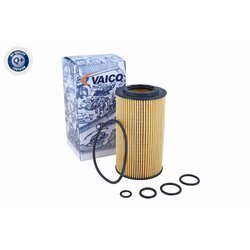 Olejový filter VAICO V30-0859 - obr. 1
