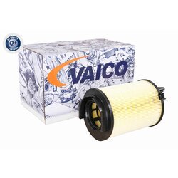 Vzduchový filter VAICO V10-0619 - obr. 1