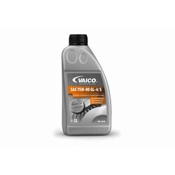 Olej do prevodovky VAICO V60-0040