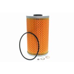 Olejový filter VAICO V20-0622
