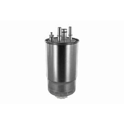Palivový filter VAICO V24-0490