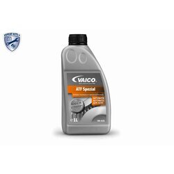 Olej do automatickej prevodovky VAICO V60-0101