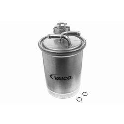 Palivový filter VAICO V10-8163