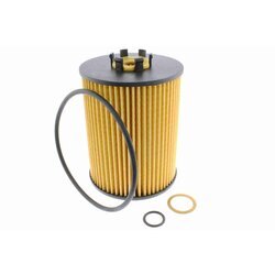 Olejový filter VAICO V20-0649