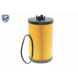Olejový filter VAICO V40-0610