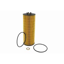 Olejový filter VAICO V10-0330