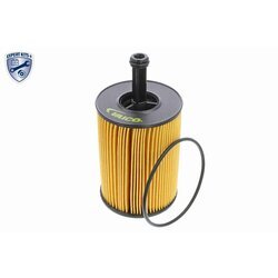 Olejový filter VAICO V10-0391