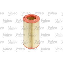 Vzduchový filter VALEO 585694 - obr. 1