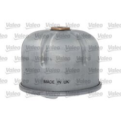 Olejový filter VALEO 586139 - obr. 1