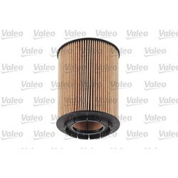 Olejový filter VALEO 586526 - obr. 2