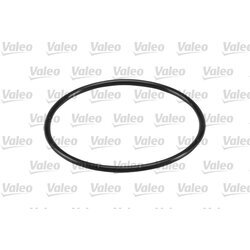 Olejový filter VALEO 586563 - obr. 3