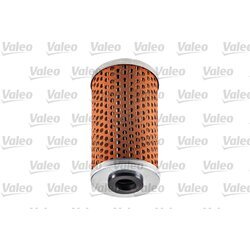 Olejový filter VALEO 586585 - obr. 2
