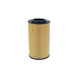 Olejový filter VALEO 586602 - obr. 1