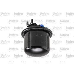 Palivový filter VALEO 587217 - obr. 3