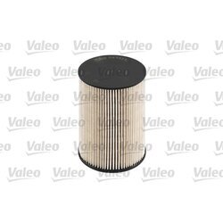 Palivový filter VALEO 587919 - obr. 1