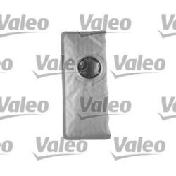 Filter paliva - podávacia jednotka VALEO 347409