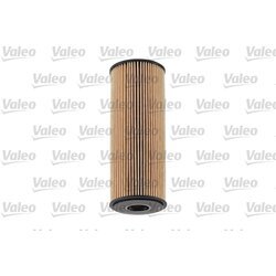 Olejový filter VALEO 586517 - obr. 2