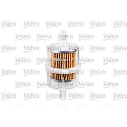 Palivový filter VALEO 587013 - obr. 1