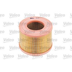 Vzduchový filter VALEO 585605 - obr. 1