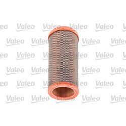 Vzduchový filter VALEO 585610 - obr. 2