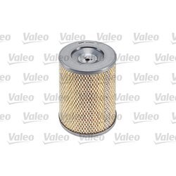 Vzduchový filter VALEO 585666 - obr. 1
