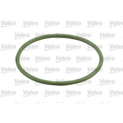 Olejový filter VALEO 586541 - obr. 3