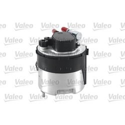 Palivový filter VALEO 587578 - obr. 2