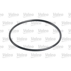 Palivový filter VALEO 587745 - obr. 3