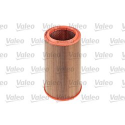 Vzduchový filter VALEO 585639 - obr. 1