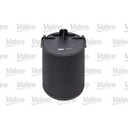 Vzduchový filter VALEO 585742 - obr. 1