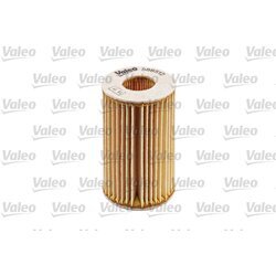 Olejový filter VALEO 586512 - obr. 1